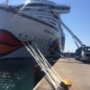 aidaperla maiden call 13062017 3